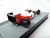 McLaren MP4 /Senna San Marino GP F1 1988 (IMP) - tienda online