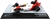 McLaren MP4 /Senna San Marino GP F1 1988 (IMP) en internet