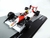 McLaren MP4 /Senna San Marino GP F1 1988 (IMP) - comprar online