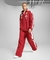 Imagen de Campera PUMA Scuderia Ferrari F1 2025 (IMP)
