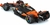 Imagen de Bburago 1/43 - F1 McLaren F1 Team