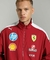 Campera PUMA Scuderia Ferrari F1 2025 (IMP) en internet