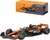 Bburago 1/43 - F1 McLaren F1 Team - comprar online