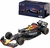 Bburago 1/43 - F1 Red Bull F1 Team - comprar online