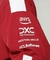 Campera PUMA Scuderia Ferrari F1 2025 (IMP) - Vuelta Rapida