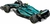 Bburago 1/43 - F1 Aston Martin F1 Team - tienda online
