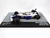 Ayrton Senna Williams Renault FW16 Brasil 1994 (IMP) en internet