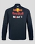 Red Bull Racing F1 Campera 2023 Team Soft Shell Campera (IMP) - tienda online