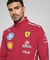 PUMA Scuderia Ferrari F1 2025 Sweater (IMP) en internet