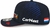 Imagen de Gorra Red Bull Verstappen F1 (IMP)