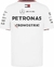 Imagen de Mercedes AMG Petronas F1 Men's 2024 Team Driver Remera (IMP)
