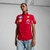 Remera PUMA Scuderia Ferrari F1 2025 (IMP) - comprar online