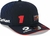 Gorra Red Bull Verstappen F1 (IMP) en internet
