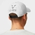 Imagen de Mercedes Gorra F1 (IMP)