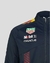 Red Bull Racing F1 Campera 2023 Team Soft Shell Campera (IMP) - Vuelta Rapida
