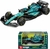 Bburago 1/43 - F1 Aston Martin F1 Team - comprar online