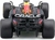 Bburago 1/43 - F1 Red Bull F1 Team - tienda online