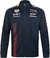 Red Bull Racing F1 Campera 2023 Team Soft Shell Campera (IMP) - comprar online