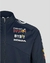 Red Bull Racing F1 Campera 2023 Team Soft Shell Campera (IMP) en internet