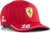Ferrari Gorra F1 Roja (IMP) - comprar online