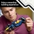 Lego Red Bull Racing (275 piezas) IMP - Vuelta Rapida
