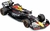 Bburago 1/43 - F1 Red Bull F1 Team en internet