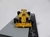 Ayrton Senna Lotus 99T Monaco 1987 (IMP) en internet