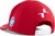 Ferrari Gorra F1 Roja (IMP) - tienda online
