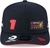 Gorra Red Bull Verstappen F1 (IMP) - Vuelta Rapida