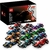 Lego F1 X 6 Autos- Niños (Aleatorios) - comprar online