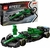 Lego Aston Martin 24 (275 piezas) Importado - comprar online