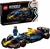 Lego Red Bull Racing (275 piezas) IMP - comprar online