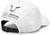 Mercedes Gorra F1 (IMP) - tienda online