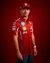 Ferrari Gorra F1 Roja (IMP) - Vuelta Rapida