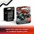 Lego F1 X 6 Autos- Niños (Aleatorios) - Vuelta Rapida