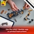 Lego Mclaren F1 (275 piezas) Importado - tienda online