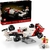 LEGO Senna McLaren (693 piezas) 18+ importado - comprar online