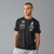 Mercedes AMG Petronas F1 Men's 2024 Negra (IMP) - Vuelta Rapida