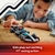 Lego Mercedes 24 (275 piezas) IMPORTADO - tienda online