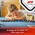 Lego F1 X 6 Autos- Niños (Aleatorios) en internet