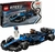 Lego Williams Racing (275 piezas) Importado - comprar online