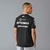 Mercedes AMG Petronas F1 Men's 2024 Negra (IMP) en internet