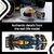 Lego Red Bull Racing (275 piezas) IMP - tienda online