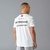 Mercedes AMG Petronas F1 Men's 2024 Team Driver Remera (IMP) - Vuelta Rapida