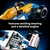 Lego Williams Nigel Mansell F1 (799 piezas) (IMP) en internet