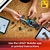 Lego Mercedes 24 (275 piezas) IMPORTADO en internet