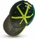 Aston Martin Gorra F1 (IMP) - Vuelta Rapida