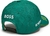 Aston Martin Gorra F1 (IMP) - tienda online