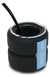 Mate Colapinto f1 en internet