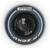 Mate Colapinto f1 - comprar online